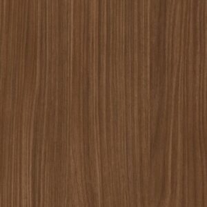 Egger H1714 ST19 Lincoln Walnut Melamine Faced Chipboard 1