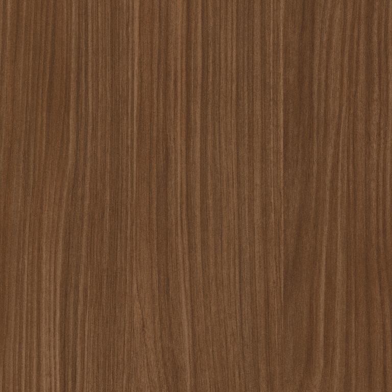18mm Egger H1714 ST19 Lincoln Walnut Melamine Faced Chipboard 2800 x 2070mm 18mm Egger H1714 ST19 Lincoln Walnut Melamine Faced Chipboard 2800 x 2070mm