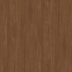 18mm Egger H1714 ST19 Lincoln Walnut Melamine Faced Chipboard 2800 x 2070mm