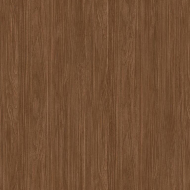 18mm Egger H1714 ST19 Lincoln Walnut Melamine Faced Chipboard 2800 x 2070mm 18mm Egger H1714 ST19 Lincoln Walnut Melamine Faced Chipboard 2800 x 2070mm