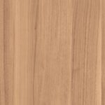 Parona Walnut
