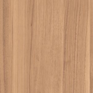 Egger H1715 ST12 Parona Walnut Faced Chipboard 1