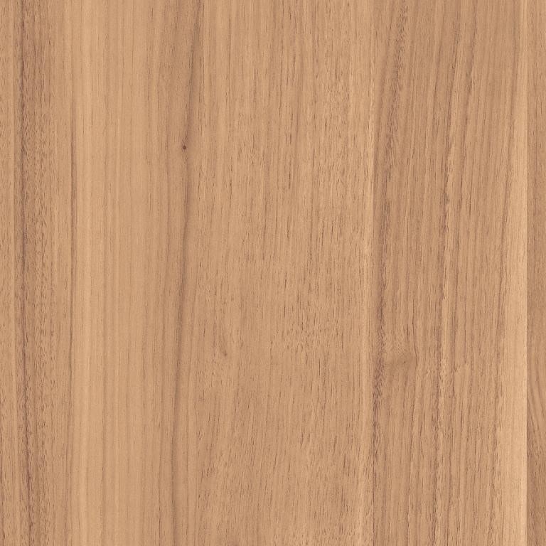18mm Egger H1715 ST12 Parona Walnut Melamine Faced Chipboard 2800 x 2070mm 18mm Egger H1715 ST12 Parona Walnut Melamine Faced Chipboard 2800 x 2070mm