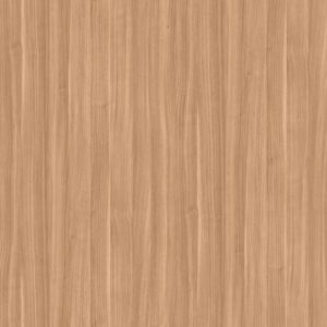 18mm Egger H1715 ST12 Parona Walnut Melamine Faced Chipboard 2800 x 2070mm