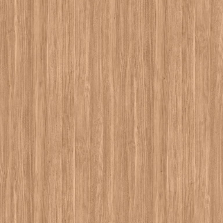 18mm Egger H1715 ST12 Parona Walnut Melamine Faced Chipboard 2800 x 2070mm 18mm Egger H1715 ST12 Parona Walnut Melamine Faced Chipboard 2800 x 2070mm
