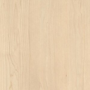 Home Egger H1732 ST9 Sand Birch Melamine Faced Chipboard 1