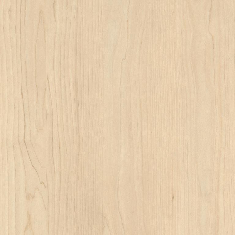 18mm Egger H1732 ST9 Sand Birch Melamine Faced Chipboard 2800 x 2070mm 18mm Egger H1732 ST9 Sand Birch Melamine Faced Chipboard 2800 x 2070mm