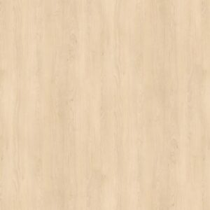 Home 18mm Egger H1732 ST9 Sand Birch Melamine Faced Chipboard 2800 x 2070mm