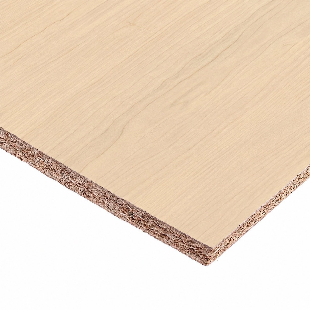 18mm Egger H1732 ST9 Sand Birch Melamine Faced Chipboard 2800 x 2070mm 18mm Egger H1732 ST9 Sand Birch Melamine Faced Chipboard 2800 x 2070mm