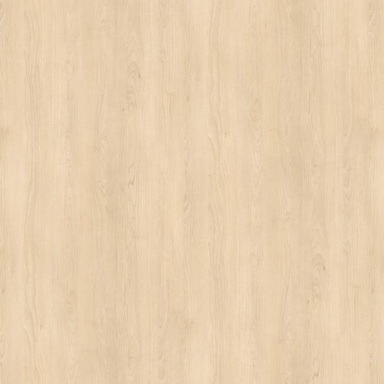 18mm Egger H1732 ST9 Sand Birch Melamine Faced Chipboard 2800 x 2070mm 18mm Egger H1732 ST9 Sand Birch Melamine Faced Chipboard 2800 x 2070mm