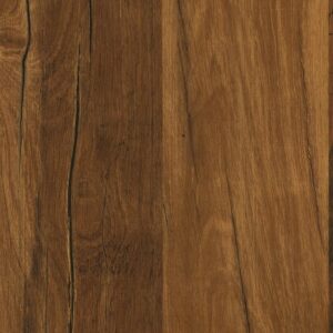 Egger H2033 ST10 Dark Hunton Oak Faced Chipboard 1