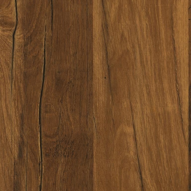 18mm Egger H2033 ST10 Dark Hunton Oak Melamine Faced Chipboard 2800 x 2070mm 18mm Egger H2033 ST10 Dark Hunton Oak Melamine Faced Chipboard 2800 x 2070mm