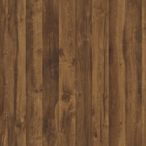 18mm Egger H2033 ST10 Dark Hunton Oak Melamine Faced Chipboard 2800 x 2070mm