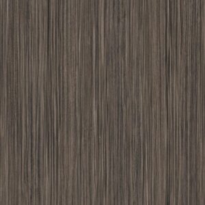 Egger H3003 ST19 Norwich Oak Melamine Faced Chipboard 1