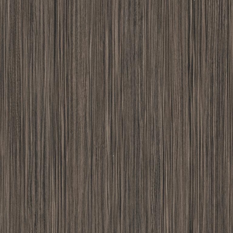18mm Egger H3003 ST19 Norwich Oak Melamine Faced Chipboard 2800 x 2070mm 18mm Egger H3003 ST19 Norwich Oak Melamine Faced Chipboard 2800 x 2070mm