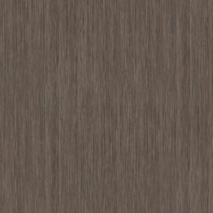 18mm Egger H3003 ST19 Norwich Oak Melamine Faced Chipboard 2800 x 2070mm