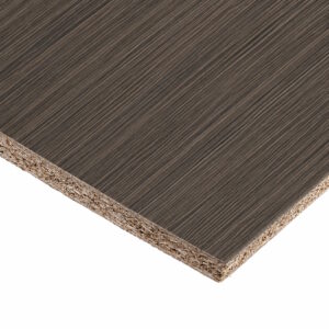 18mm Egger H3003 ST19 Norwich Oak Melamine Faced Chipboard 2800 x 2070mm