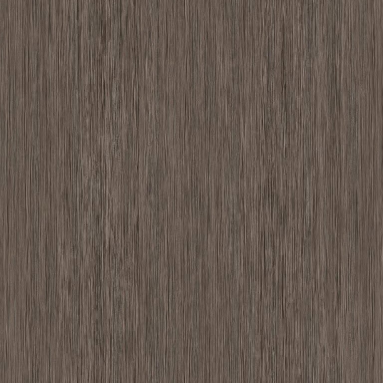 18mm Egger H3003 ST19 Norwich Oak Melamine Faced Chipboard 2800 x 2070mm 18mm Egger H3003 ST19 Norwich Oak Melamine Faced Chipboard 2800 x 2070mm