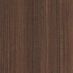 Natural Eucalyptus