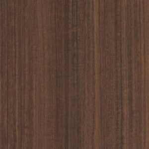 Egger H3041 TM12 Natural Eucalyptus Lacquered Melamine Faced Chipboard 1