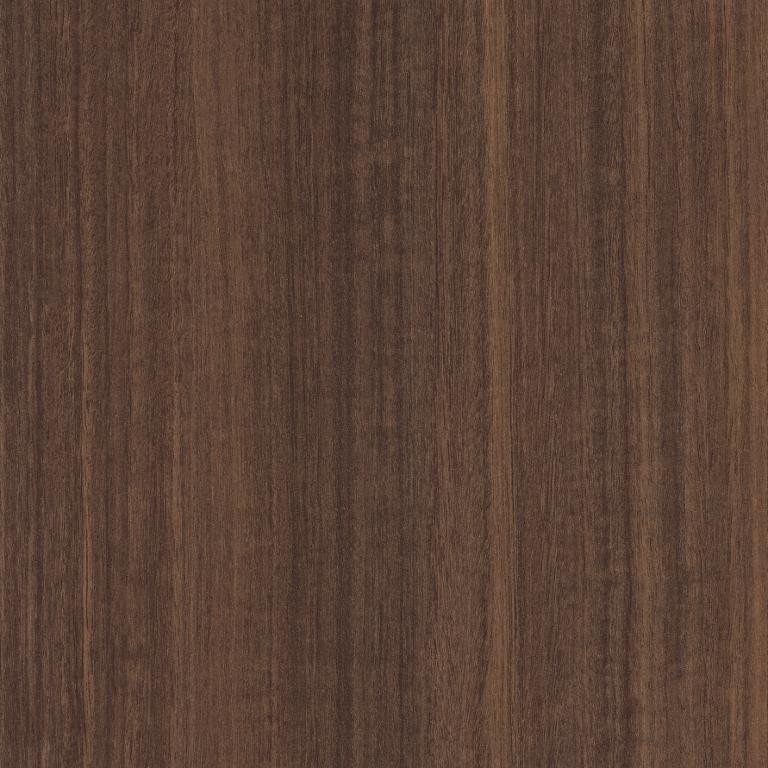 19mm Egger H3041 TM12 Natural Eucalyptus Lacquered Melamine Faced Chipboard 2800 x 2070mm 19mm Egger H3041 TM12 Natural Eucalyptus Lacquered Melamine Faced Chipboard 2800 x 2070mm