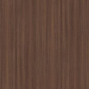 19mm Egger H3041 TM12 Natural Eucalyptus Lacquered Melamine Faced Chipboard 2800 x 2070mm