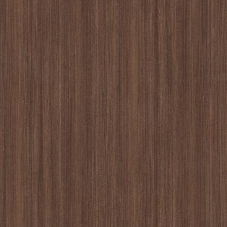 19mm Egger H3041 TM12 Natural Eucalyptus Lacquered Melamine Faced Chipboard 2800 x 2070mm 19mm Egger H3041 TM12 Natural Eucalyptus Lacquered Melamine Faced Chipboard 2800 x 2070mm