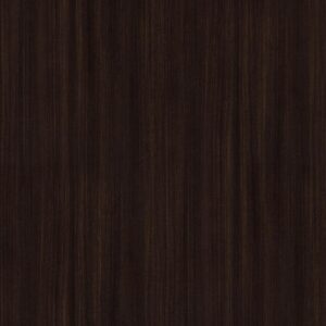 Egger H3043 ST12 Dark Brown Eucalyptus Faced Chipboard 1