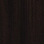 Dark Brown Eucalyptus