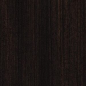 18mm Egger H3043 ST12 Dark Brown Eucalyptus Melamine Faced Chipboard 2800 x 2070mm