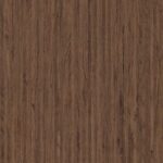 Brown Tonsberg Oak