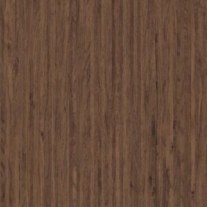 Egger H309 ST12 Brown Tonsberg Oak Melamine Faced Chipboard 1