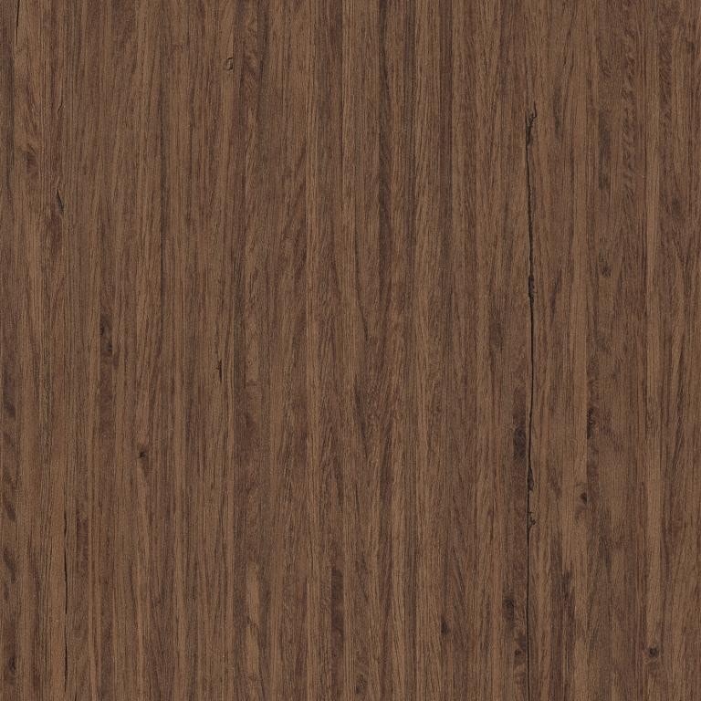 18mm Egger H309 ST12 Brown Tonsberg Oak Melamine Faced Chipboard 2800 x 2070mm 18mm Egger H309 ST12 Brown Tonsberg Oak Melamine Faced Chipboard 2800 x 2070mm