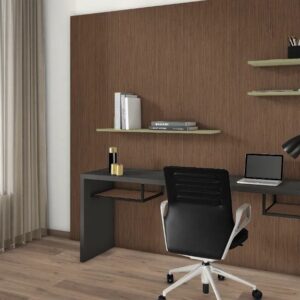 Egger H309 ST12 Brown Tonsberg Oak Melamine Faced Chipboard 2