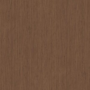 18mm Egger H309 ST12 Brown Tonsberg Oak Melamine Faced Chipboard 2800 x 2070mm