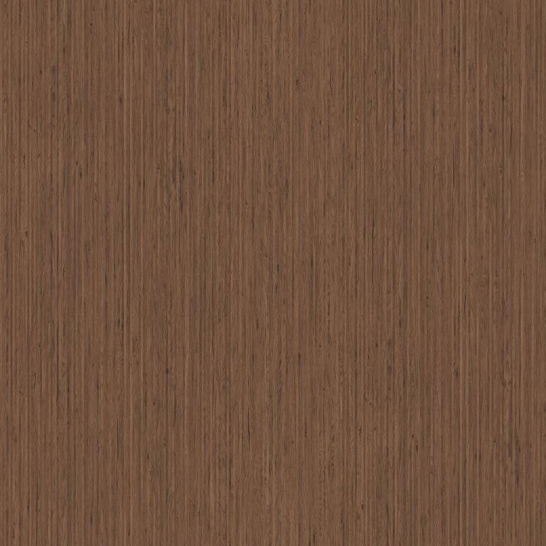 18mm Egger H309 ST12 Brown Tonsberg Oak Melamine Faced Chipboard 2800 x 2070mm 18mm Egger H309 ST12 Brown Tonsberg Oak Melamine Faced Chipboard 2800 x 2070mm