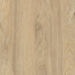 Natural Davos Oak