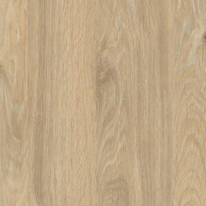 Egger H3131 ST12 Natural Davos Oak Faced Chipboard 1