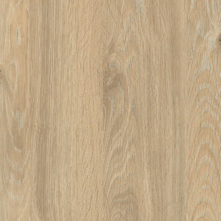 18mm Egger H3131 ST12 Natural Davos Oak Melamine Faced Chipboard 2800 x 2070mm 18mm Egger H3131 ST12 Natural Davos Oak Melamine Faced Chipboard 2800 x 2070mm