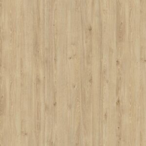 18mm Egger H3131 ST12 Natural Davos Oak Melamine Faced Chipboard 2800 x 2070mm