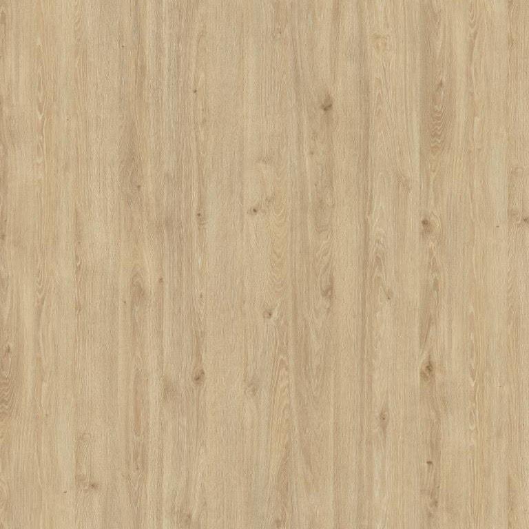 18mm Egger H3131 ST12 Natural Davos Oak Melamine Faced Chipboard 2800 x 2070mm 18mm Egger H3131 ST12 Natural Davos Oak Melamine Faced Chipboard 2800 x 2070mm