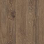 Truffle Brown Davos Oak