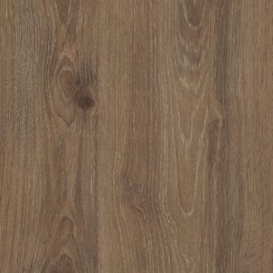 Egger H3133 ST12 Truffle Brown Davos Oak Faced Chipboard 1