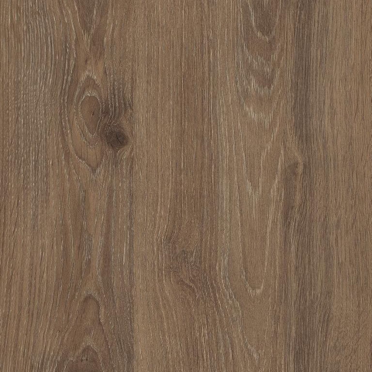 18mm Egger H3133 ST12 Truffle Brown Davos Oak Melamine Faced Chipboard 2800 x 2070mm 18mm Egger H3133 ST12 Truffle Brown Davos Oak Melamine Faced Chipboard 2800 x 2070mm