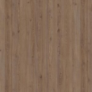 18mm Egger H3133 ST12 Truffle Brown Davos Oak Melamine Faced Chipboard 2800 x 2070mm