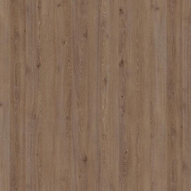 18mm Egger H3133 ST12 Truffle Brown Davos Oak Melamine Faced Chipboard 2800 x 2070mm 18mm Egger H3133 ST12 Truffle Brown Davos Oak Melamine Faced Chipboard 2800 x 2070mm
