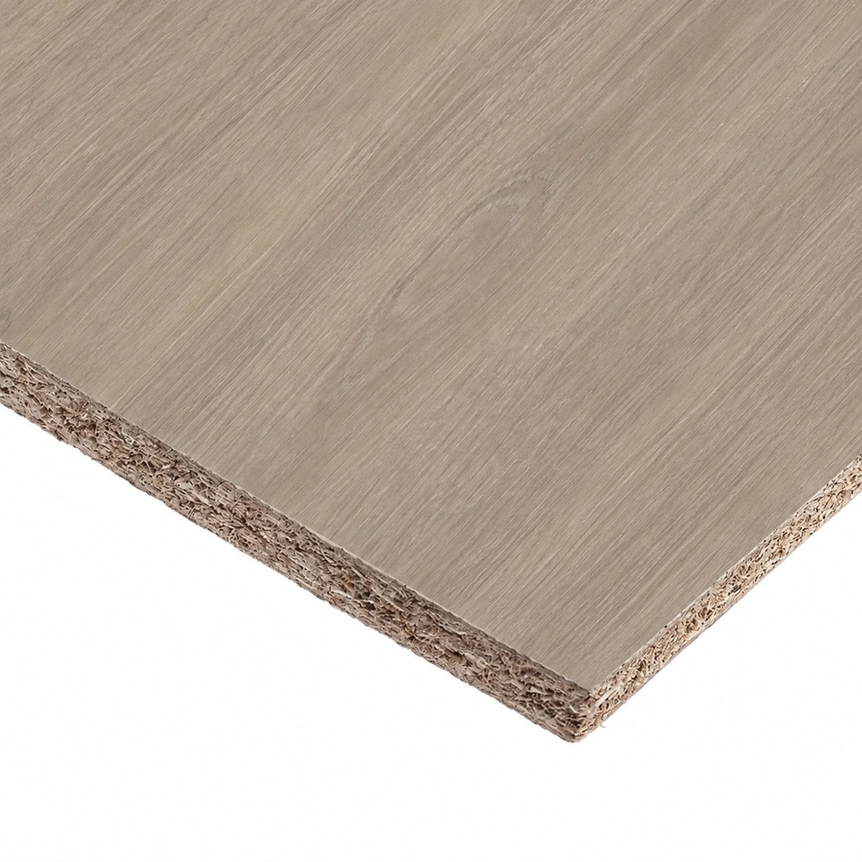 18mm Egger H3146 ST19 Beige Grey Lorenzo Oak Melamine Faced Chipboard 2800 x 2070mm 18mm Egger H3146 ST19 Beige Grey Lorenzo Oak Melamine Faced Chipboard 2800 x 2070mm