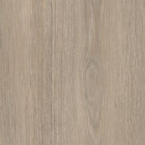 Egger H3146 ST19 Beige Grey Lorenzo Oak Melamine Faced Chipboard 1
