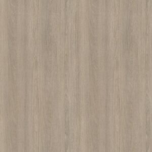 18mm Egger H3146 ST19 Beige Grey Lorenzo Oak Melamine Faced Chipboard 2800 x 2070mm