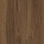 Dark Brown Charleston Oak